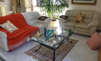 Imagem 7: Casa com 3 quartos à venda por R$ 1.200.000 - Pendotiba - Niterói/RJ