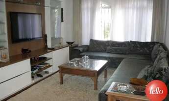 Imagem 5: São Paulo - Casa Padrão - Tremembé