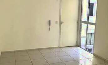 Imagem 2: DL Apartamento no Conquista Parque