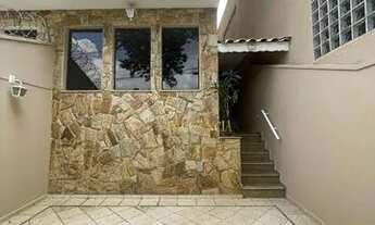 Imagem 3: Sobrado com 3 dormitórios à venda, 100 m² por R$ 689.000 - Vila Constança - São Paulo/SP