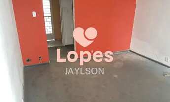 Imagem 6: Sala-À VENDA-Parada de Lucas-Rio de Janeiro-RJ