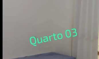 Imagem 4: Temporada São João em Barra de Jacuípe