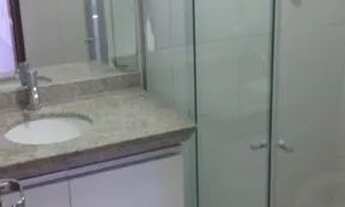 Imagem 4: Apartamento para aluguel 02 quartos, sem mobília, portaria e piscina em Manaíra