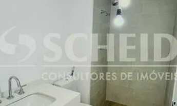 Imagem 3: SRTUDIO 1 DORM CAMPO BELO TEGRA