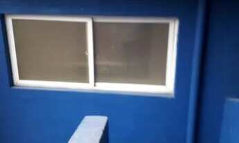 Imagem 2: Casa para Alugar na Vila Élida zona sul