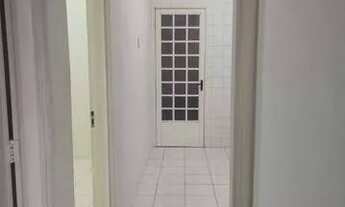 Imagem 2: Casa com 2 Dormitórios - Cond.Orquideas