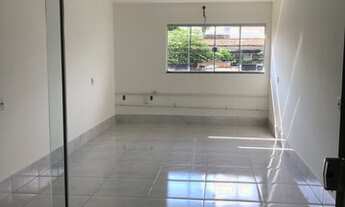 Imagem 2: Alugo sala comercial 20m2