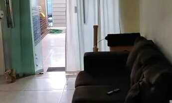 Imagem 4: Casa a venda Casa com 3 dormitórios