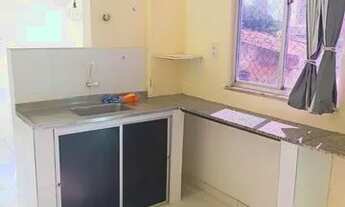 Imagem 6: Alugo Apto Ed Paulina