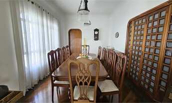 Imagem 3: São Paulo - Apartamento Padrão - JARDIM EUROPA