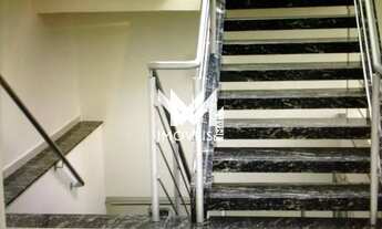 Imagem 4: Prédio Comercial / Vila Maria Baixa