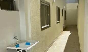 Imagem 2: Vendo casa no bairro Prolar