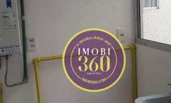 Imagem 5: APARTAMENTO PARA ALUGAR EM ITAQUERA COLONIA COM 2 DORMITÓRIOS E VAGA