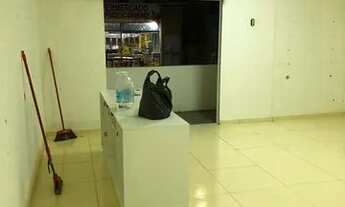 Imagem 4: Alugo ponto comercial