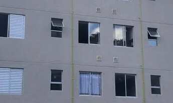 Imagem: Apartamento para aluguel no bairro Recanto