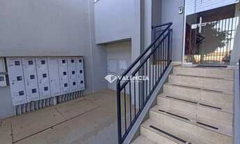 Imagem 4: Apartamento Mobiliado para Alugar por R$1.290.00 na Rua Joao Andrade de Matos 560 Residenc