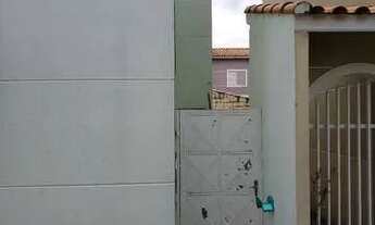 Imagem 4: Sobrado Condomínio City Florida - Caçapava/SP