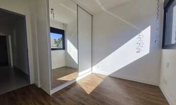 Imagem 7: Apartamento para aluguel, 4 quartos, 2 suítes, 3 vagas, Santo Antônio - Belo Horizonte/MG