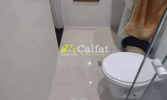 Imagem 7: Kitnet, Aviação, Praia Grande, Cod: 2876