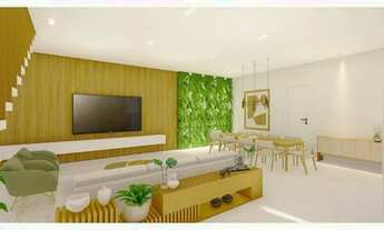 Imagem 2: Venda Casa em condomínio JARDIM SUL