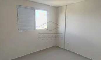 Imagem 2: Apartamento Padrão em Botucatu