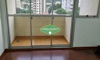 Imagem 6: Apartamento à venda 2 quartos 1 suíte 1 vaga Vila Mascote