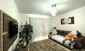 Imagem 4: Apartamento em Xaxim SC no Centro com Suíte + 2 Quartos