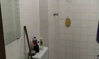 Imagem 2: Aluga-se Apartamento