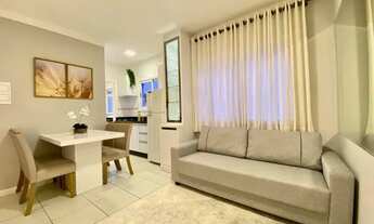 Imagem 4: Apartamento 1 Dorm. - Bairro Centro