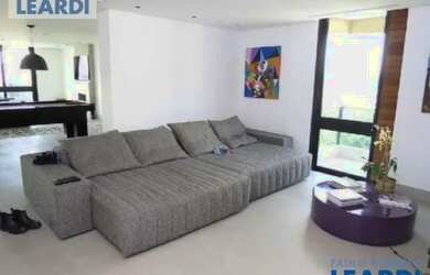 Imagem 6: APARTAMENTO - JARDIM PAULISTANO - SP