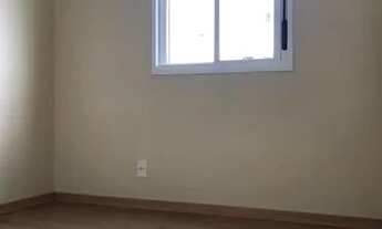 Imagem 7: Apartamento para Venda - 61.51m², 3 dormitórios, sendo 1 suites, 1 vaga - Cristal