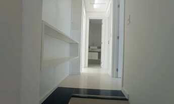 Imagem 6: HMR MR01 LINDA CASA TRIPLEX SEMIMOBILIADA EM OTIMA LOCALIZAÇÃO