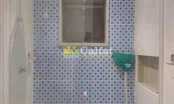 Imagem 6: Kitnet, Aviação, Praia Grande, Cod: 2876