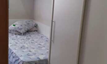 Imagem 2: Casa a venda Casa com 4 dormitórios