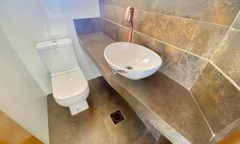 Imagem 6: BELO HORIZONTE - Apartamento Padrão - Itapoã