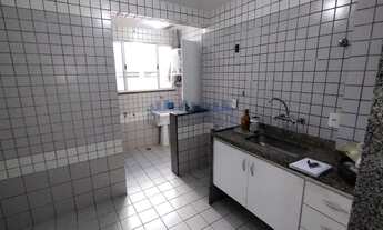 Imagem 4: Recreio dos Bandeirantes, aluguel 2 quartos com suíte e vaga de garagem