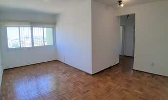 Imagem 2: Apartamento 2 quartos para alugar em Mirandópolis - São Paulo - SP