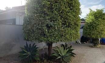 Imagem 7: Casa de 2 quartos no bairro Vendaval em Biguaçu