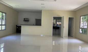 Imagem 2: APARTAMENTO RESIDENCIAL em SÃO PAULO - SP, CIDADE LÍDER