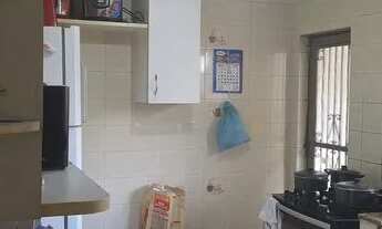 Imagem 6: Casa Linear em Vista Alegre, condomínio fechado, localização maravilhosa, casa com fachada