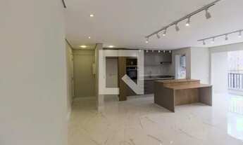 Imagem 4: Apartamento à Venda - Alphaville, 3 Quartos, 110 m2