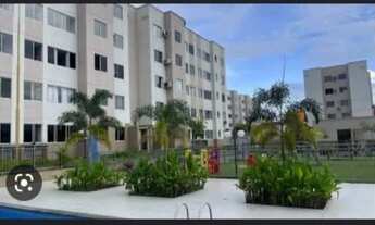 Imagem 3: Vendo ou alugo R$ 750,00