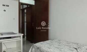 Imagem 7: Apartamento para aluguel 3 quartos 1 suíte 1 vaga - Serra