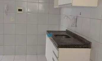 Imagem 6: Apartamento com 3 dormitórios para alugar, 63 m² por R$ 1.390,00/mês - Eusébio - Eusébio/C