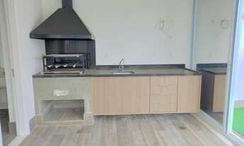 Imagem 6: Cobertura para aluguel com 154 metros quadrados com 2 quartos em Perdizes - São Paulo - SP