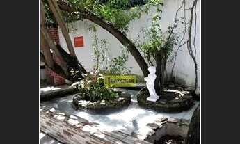 Imagem: Aluguel de apartamento em Pau Amarelo.PE