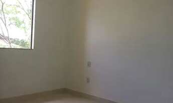 Imagem 7: Sua melhor oportunidade em Itacimirim a casa tem 165 metros quadrados com 4 suítes. Um son