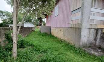 Imagem 3: Casa para venda com 423 metros quadrados com 3 quartos em Nossa Senhora da Salete - Criciú