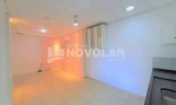 Imagem 3: Casa Assobradada