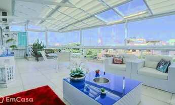 Imagem 4: Cobertura à venda em Rio de Janeiro